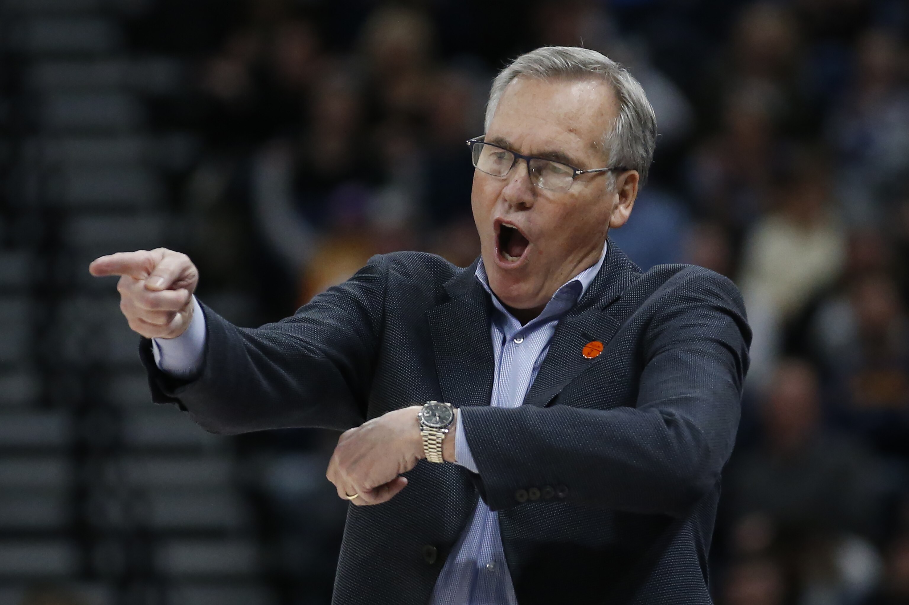 Report Consensus Is Mike D Antoni Is Fired If Rockets Don T Make Title Run Bleacher Report Latest News Videos And Highlights