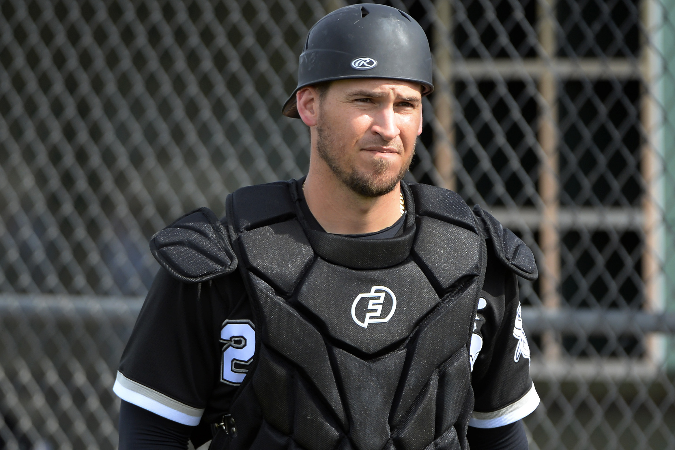 White Sox Activate Catcher Yasmani Grandal From 10-Day IL – NBC Chicago