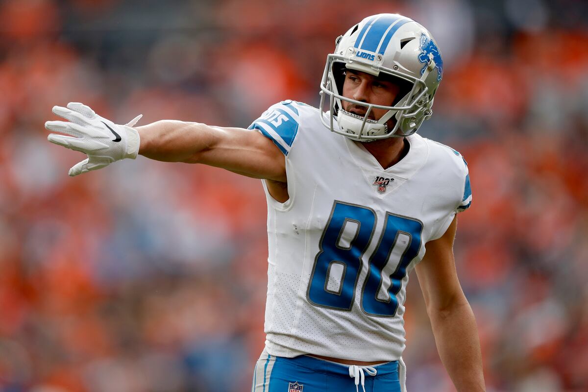 danny-amendola-lions-agree-to-reported-1-year-contract-bleacher