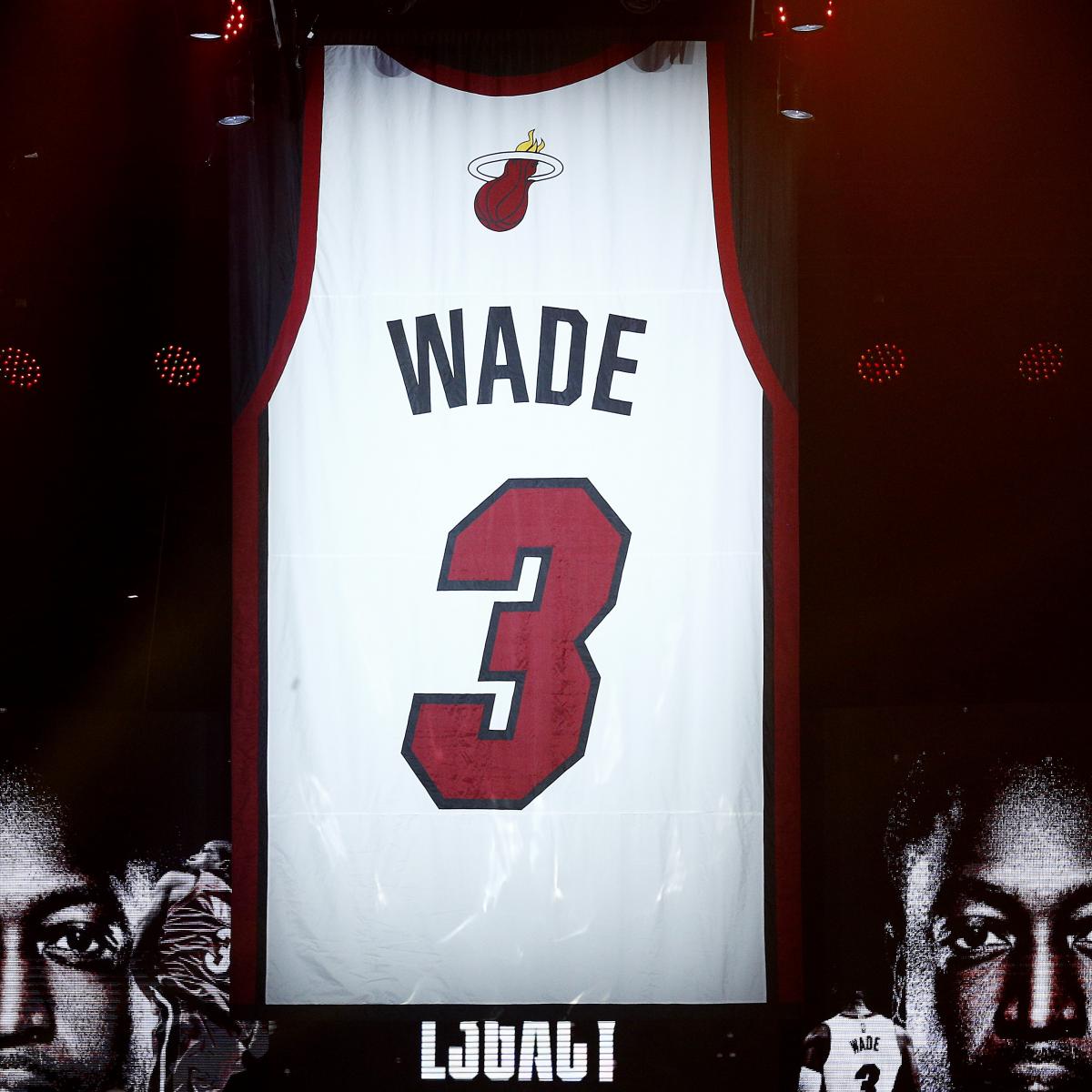 Win 2 Tickets to the Dwyane Wade Jersey Retirement!!! 🔥🔥🔥⁠ .⁠ How To  Enter:⁠ 1. Follow @lamasdental⁠ 2. Tag 3 friends!⁠ ⁠ Winner will be ch…