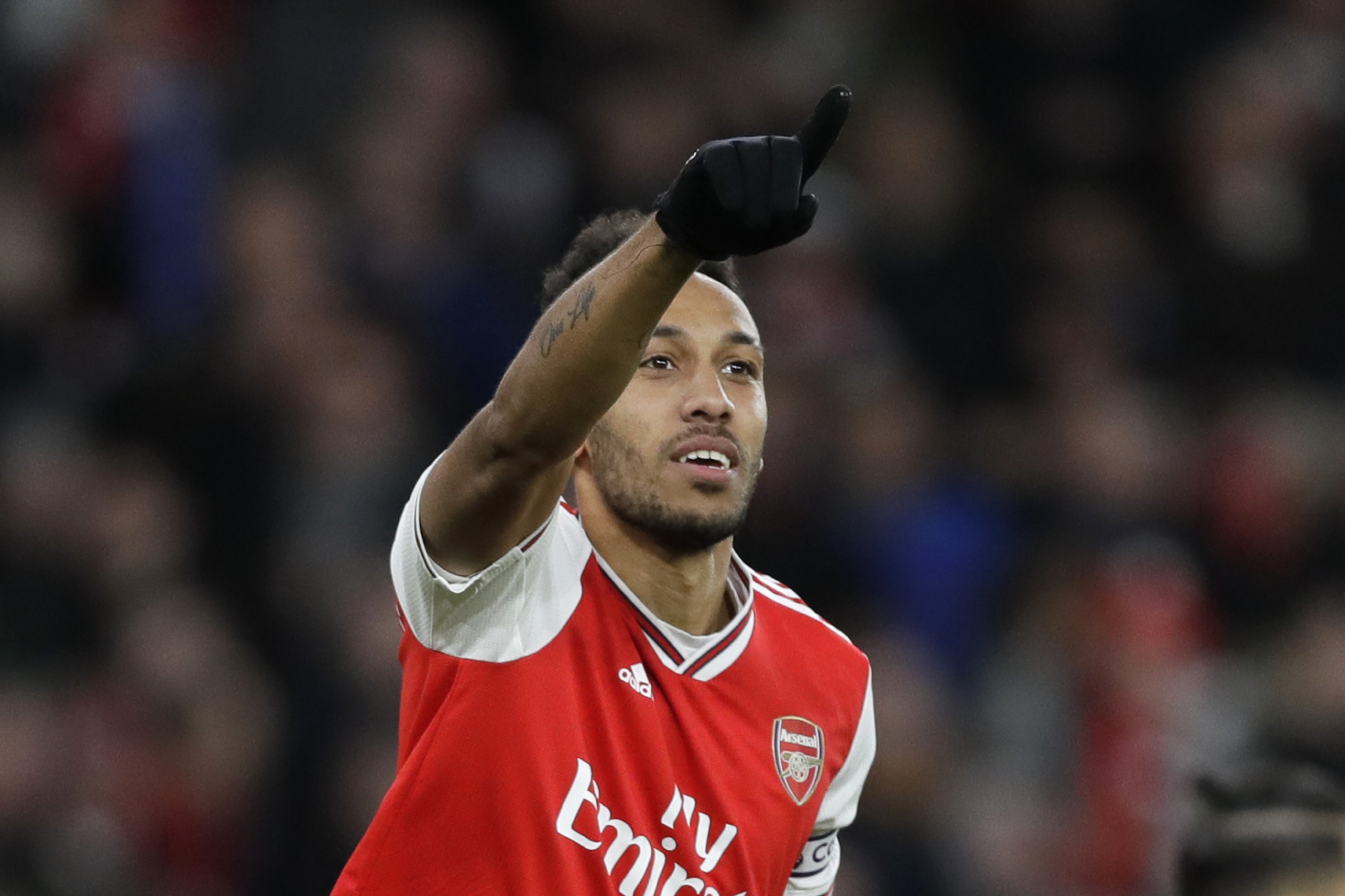 Premier League Table Week 27 Sunday S Epl Top Scorers And Results Bleacher Report Latest News Videos And Highlights Premier League Table Week 27 Sunday S Epl Top Scorers And Results Bleacher Report Latest News Videos And Highlights