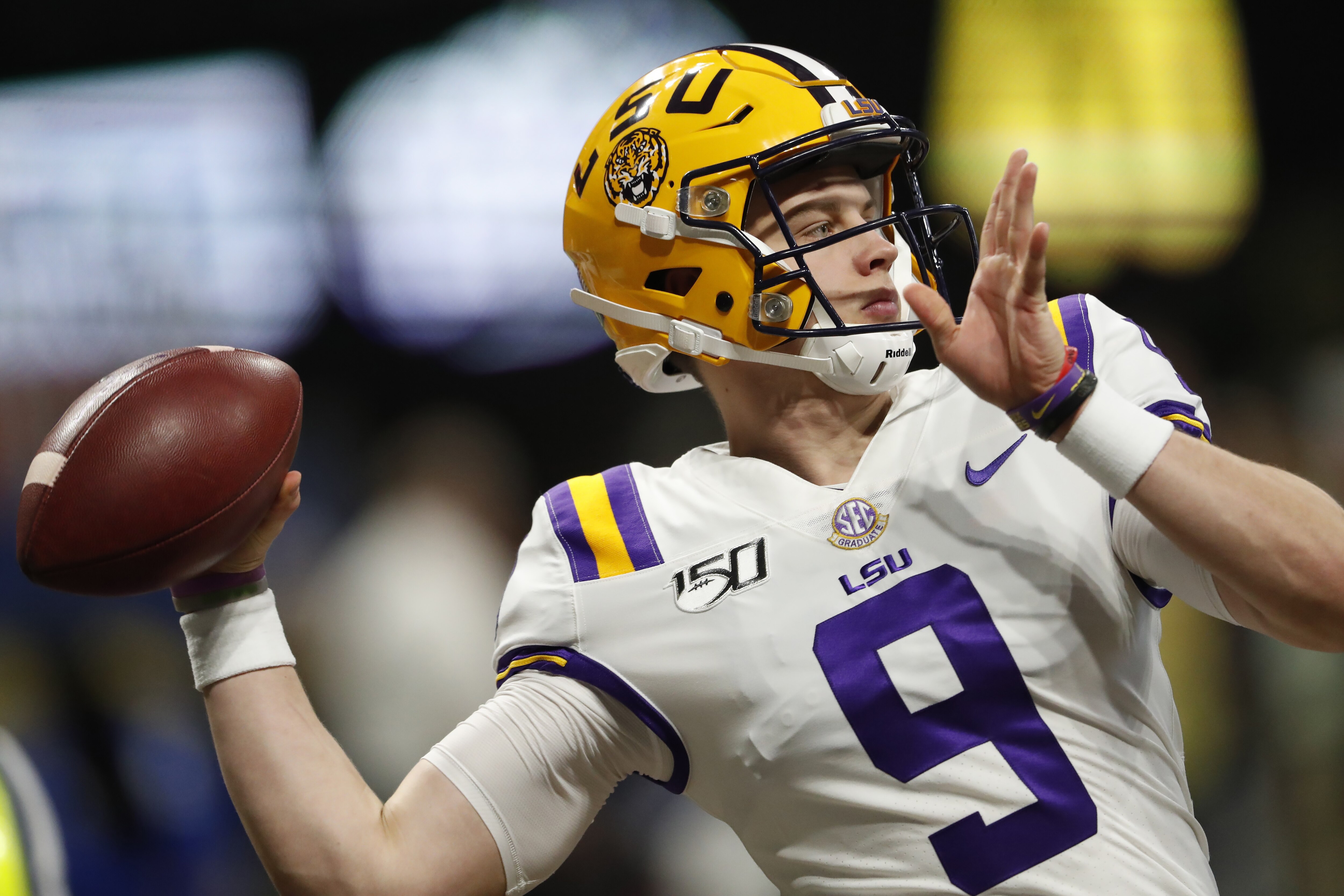 daniel jeremiah mock draft
