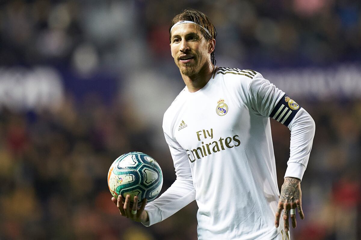 Real Madrid vs. Manchester City: UCL Odds, Live Stream, TV Schedule