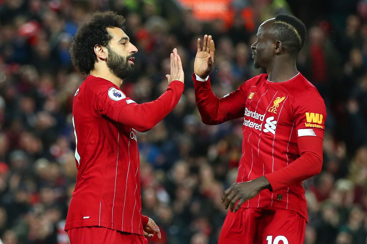 EPL Predictions: Picks, Top Players for Week 28 Premier ...