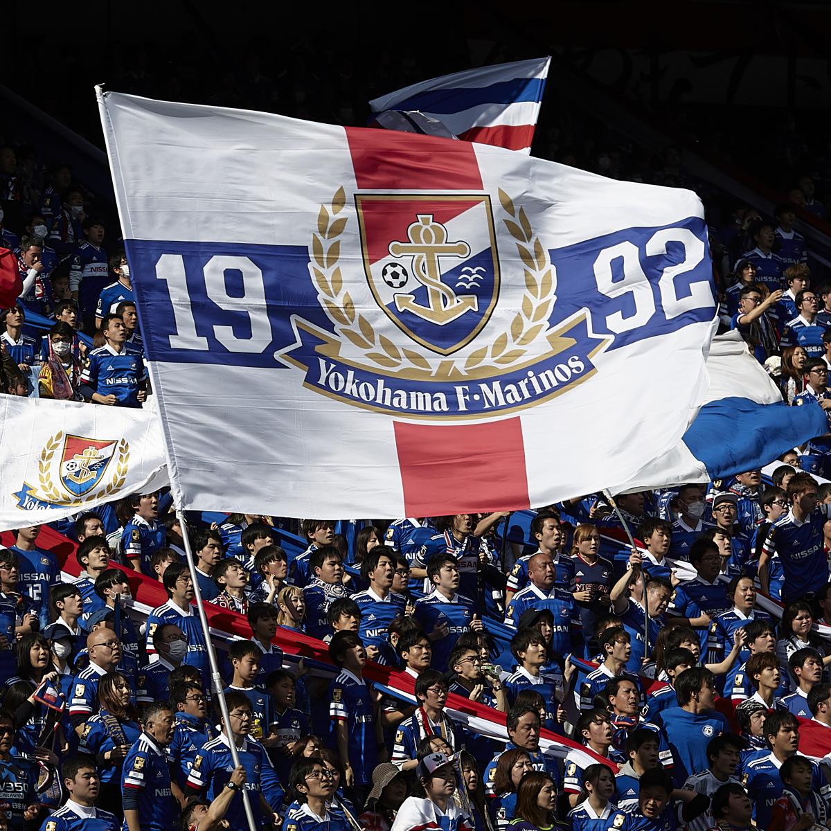 J League Postpones Fixtures Until March 15 Amid Coronavirus Concerns Bleacher Report Latest News Videos And Highlights J League Postpones Fixtures Until March 15 Amid Coronavirus Concerns Bleacher Report Latest News Videos And Highlights