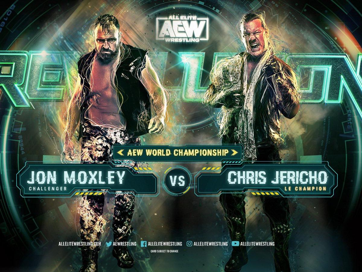 buy aew stock