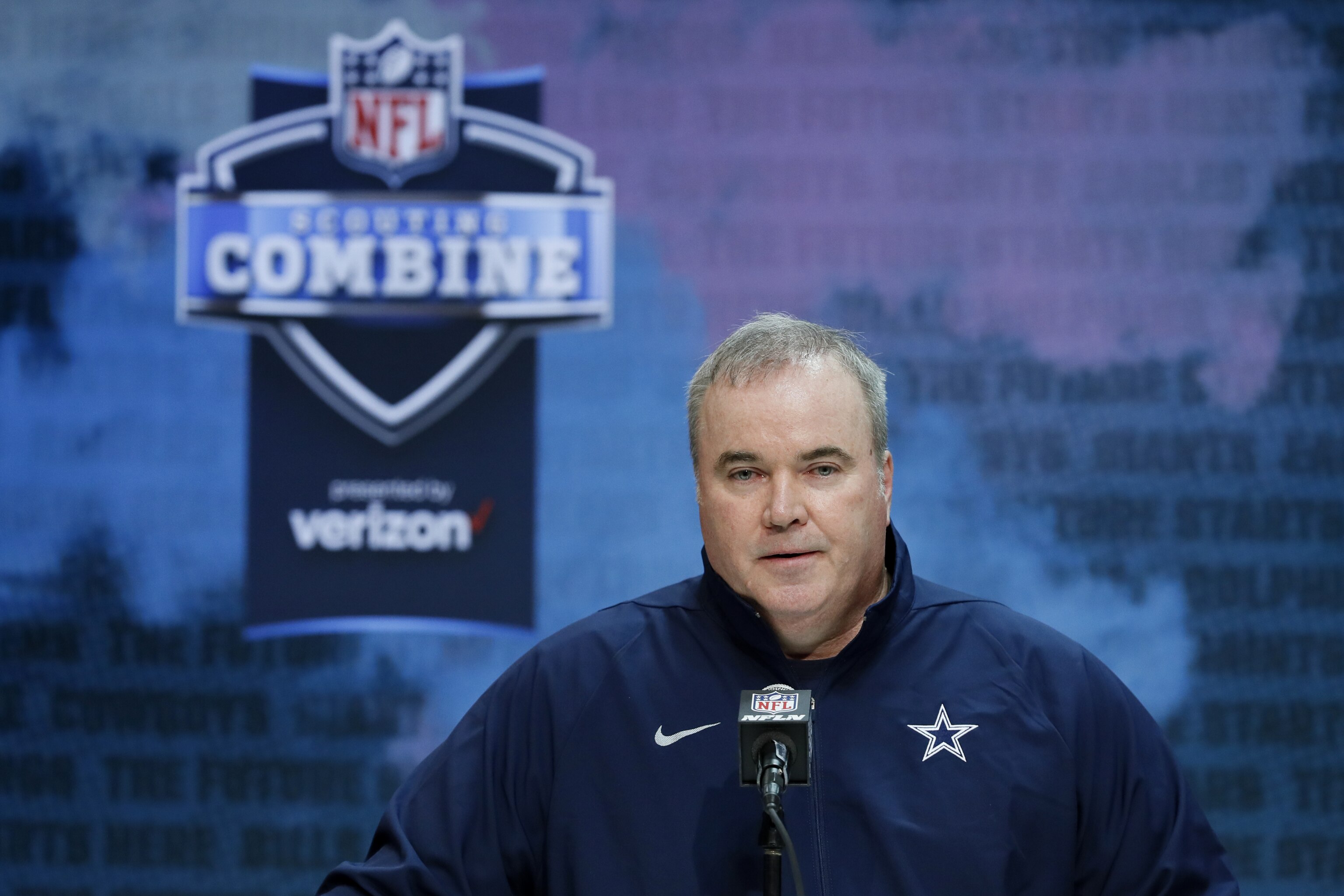 Matt Miller's Scouting Notebook Latest Buzz for Every NFL Team at 2020