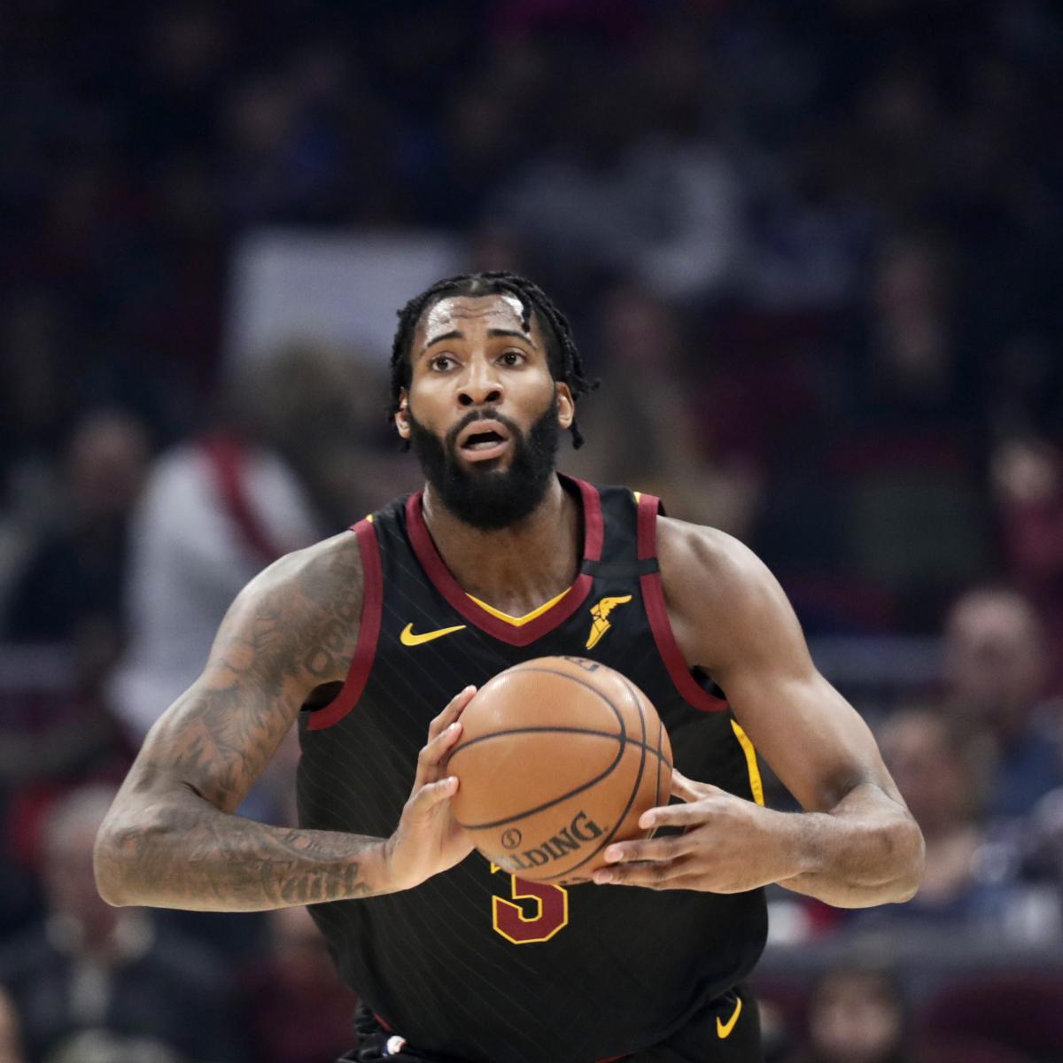 Fantasy Basketball 2020 Latest Advice For Teams After League