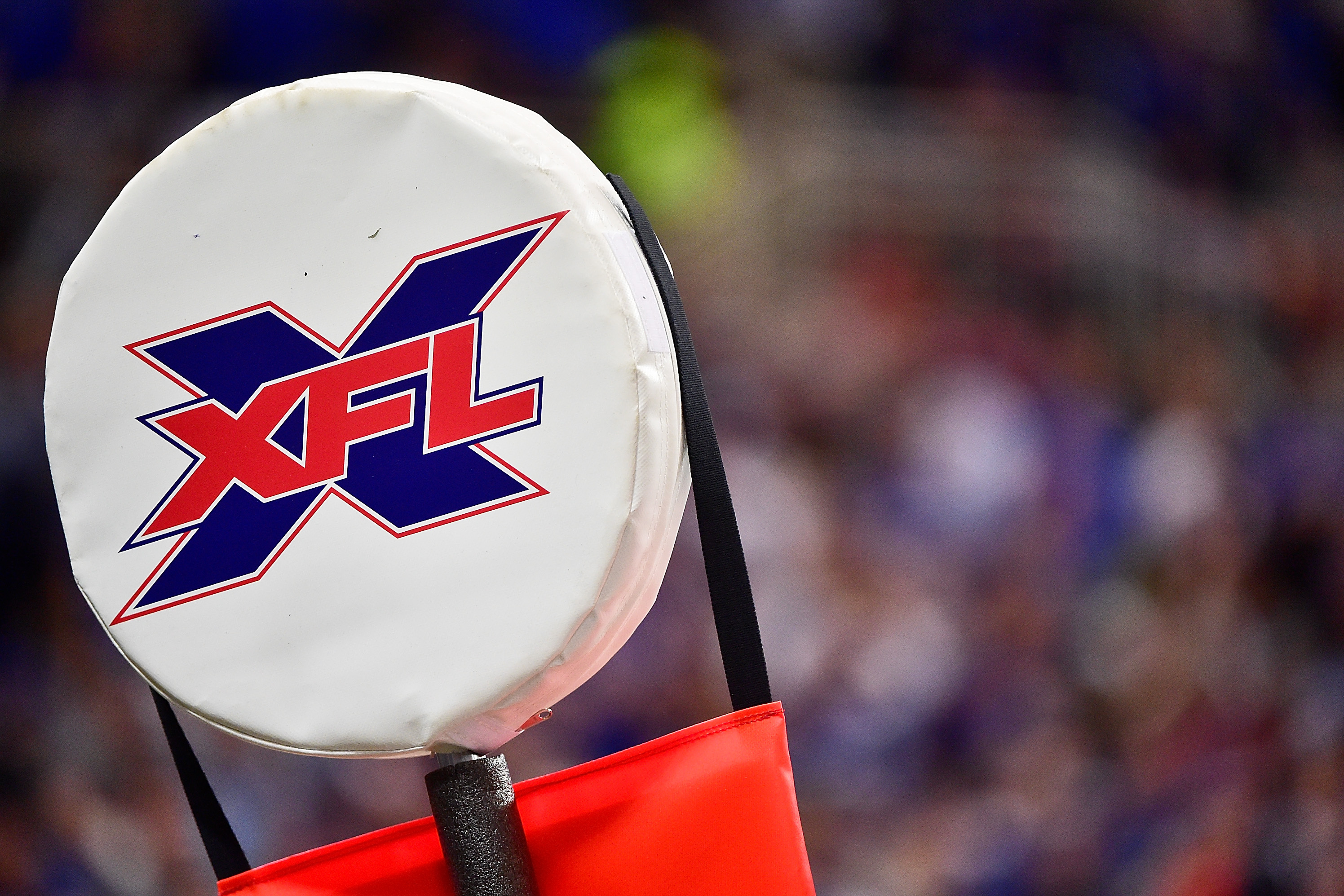 The NFL Fan's Guide to Picking an XFL Team to Root for, News, Scores,  Highlights, Stats, and Rumors