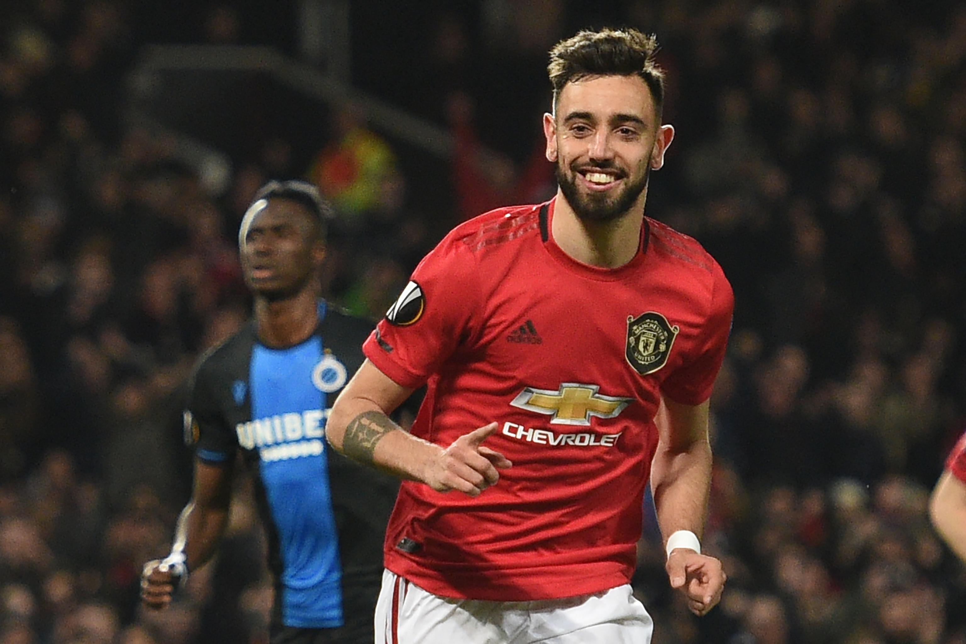 Europa League Scores Qualified Teams After Thursday S Round Of 32 Results Bleacher Report Latest News Videos And Highlights Europa League Scores Qualified Teams After Thursday S Round Of 32 Results Bleacher Report Latest News Videos And Highlights