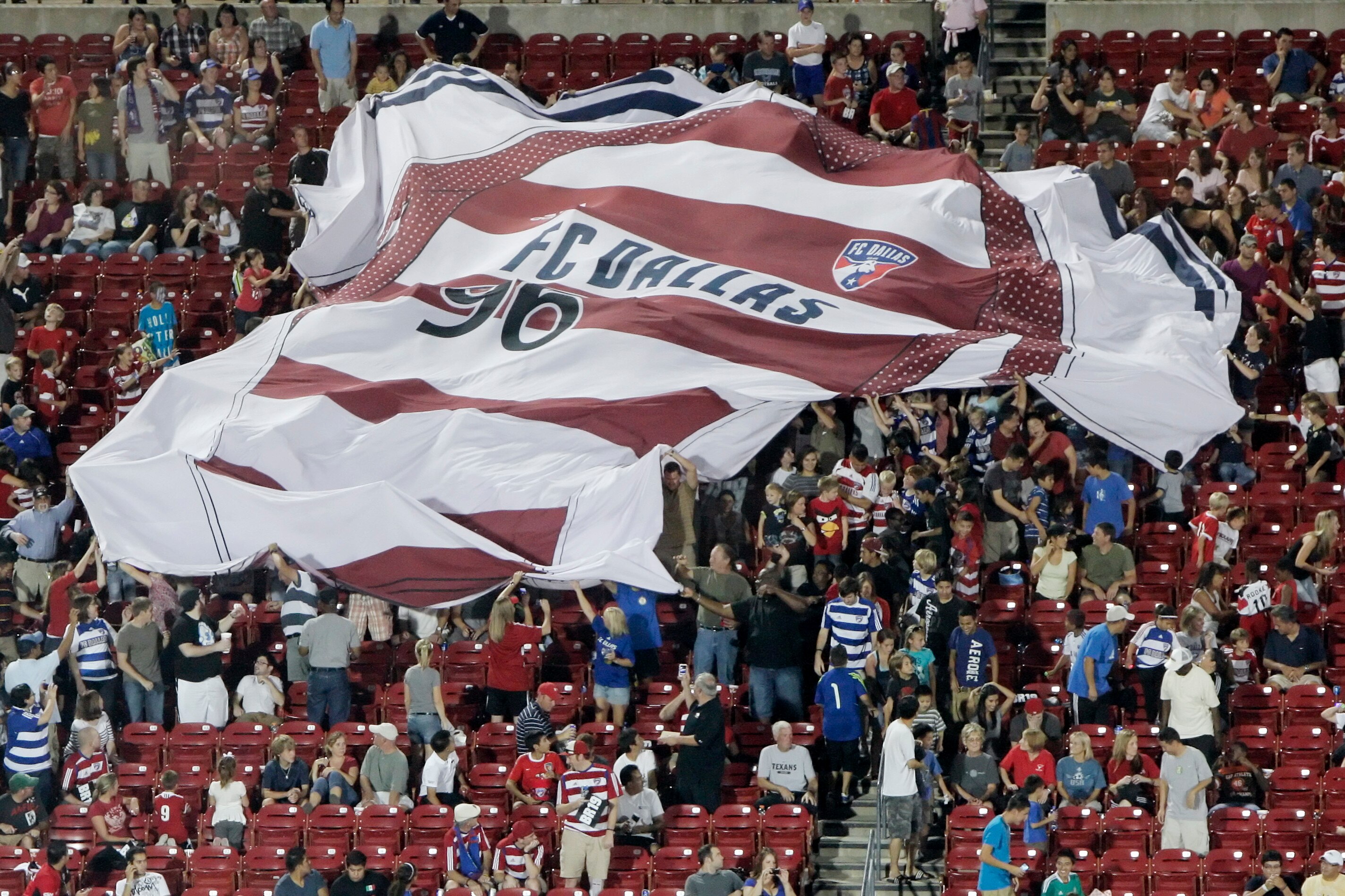 New Clemson kicker signs with FC Dallas Tiger Boards Archive Forum
