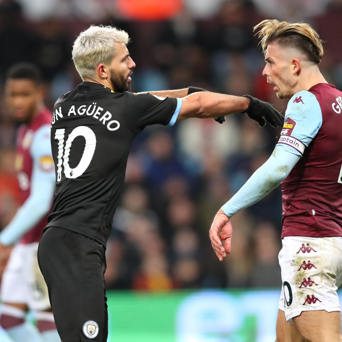 Aston Villa vs. Manchester City: Odds, Live Stream for ... We don't have any journeys to the carabao cup final for you to join at the moment, so request your own now using the button below!