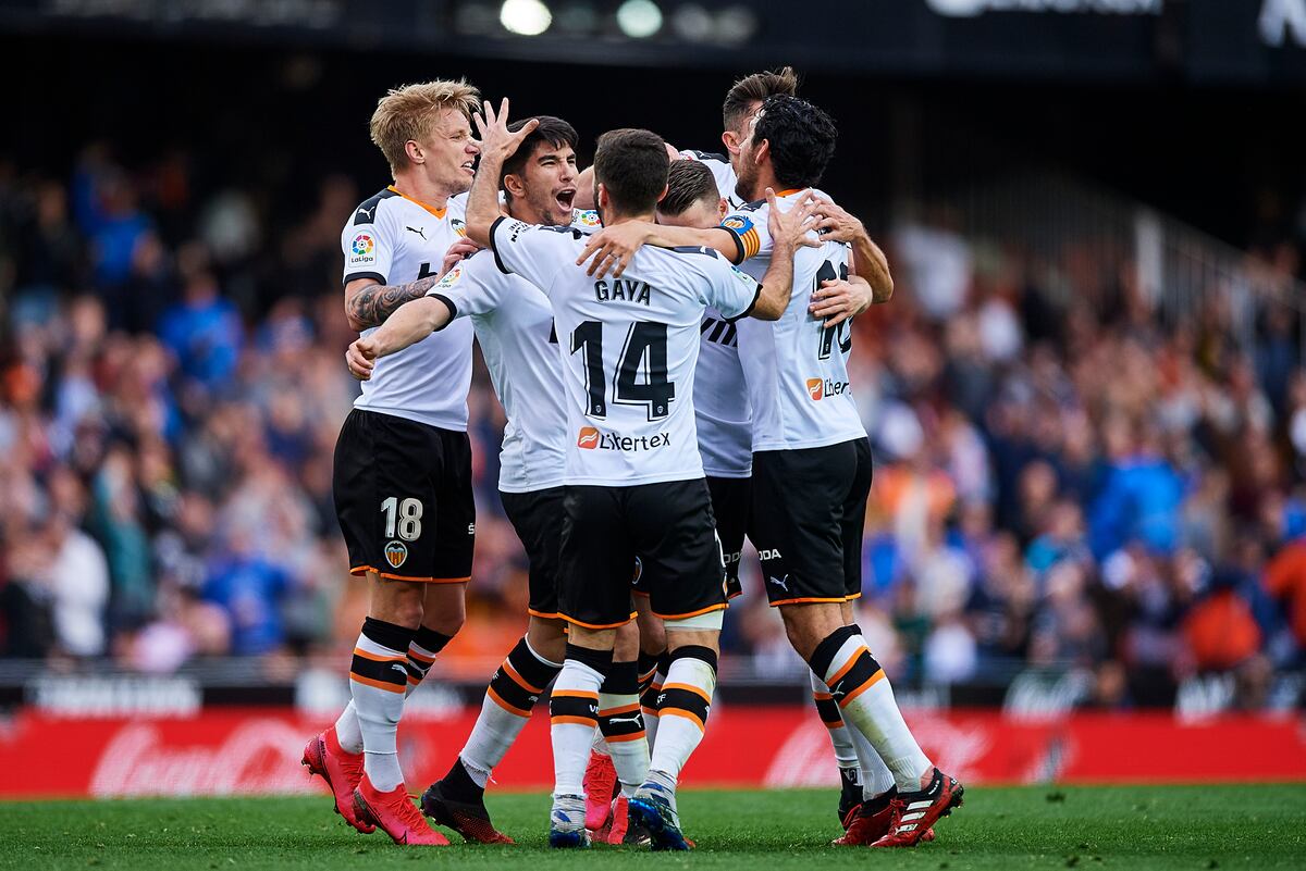 la-liga-results-2020-scores-and-updated-table-after-saturday-s-week-26