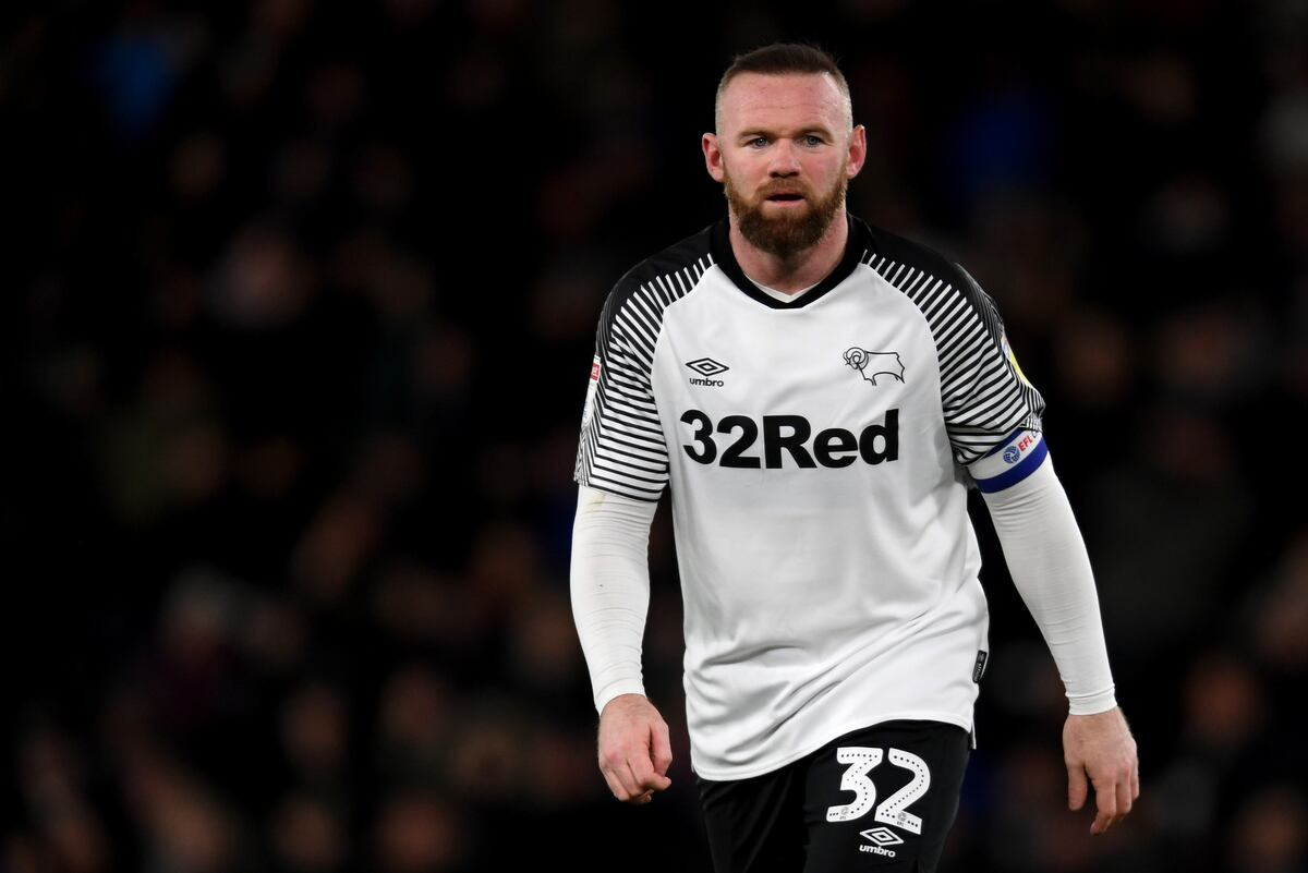 FA Cup 2020: 5th-Round TV Schedule, Live Stream, Odds and Predictions | Bleacher Report | Latest ...