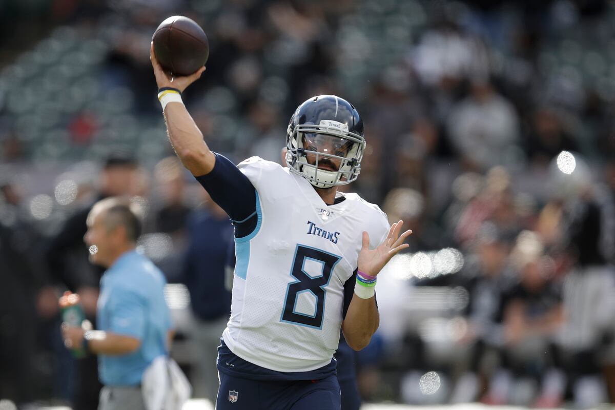 Bears Rumors Chicago Seeking Veteran QB Dalton Mariota Keenum bears-rumors-chicago-seeking-veteran-qb-dalton-mariota-keenum