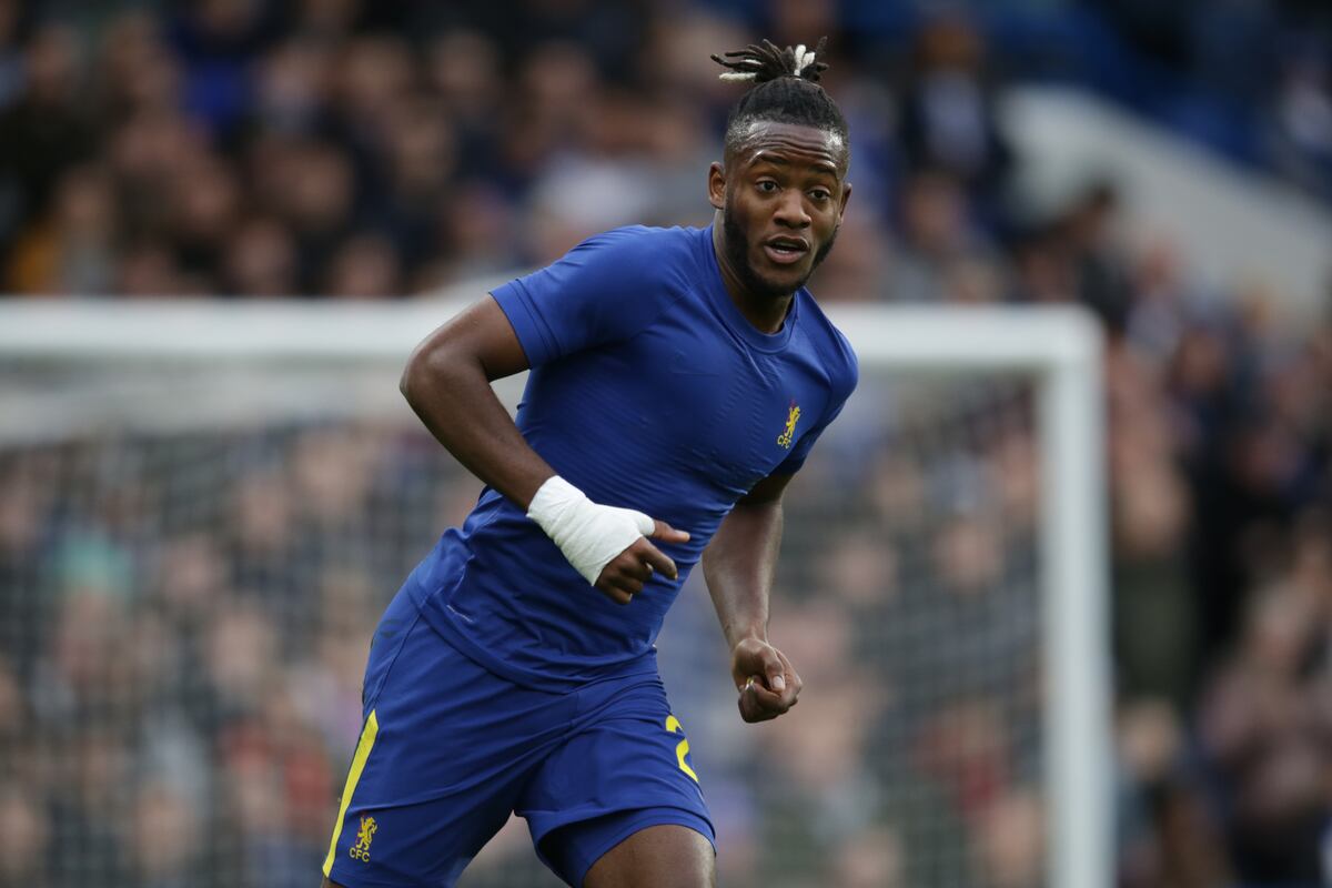 Chelsea vs. Liverpool: FA Cup 2020 Odds, Live Stream, TV ...