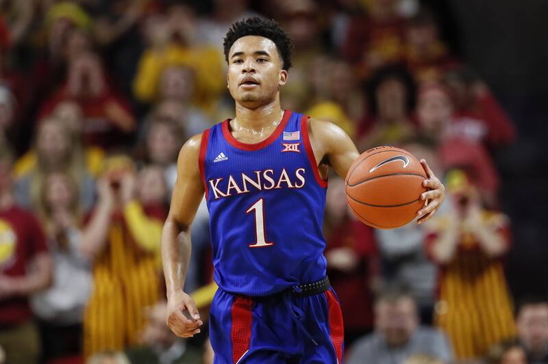 Beginner S Guide To Bracketology Terms Net Sos And Other Useful Acronyms Bleacher Report Latest News Videos And Highlights