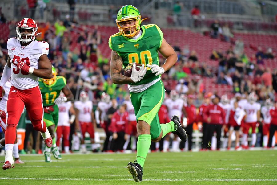 New York Guardians Bleacher Report Latest News, Scores, Stats and