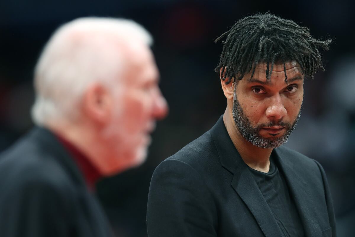 Flipboard: 2020 NCAA Tournament Bracket: Latest Projection of the Field of 68