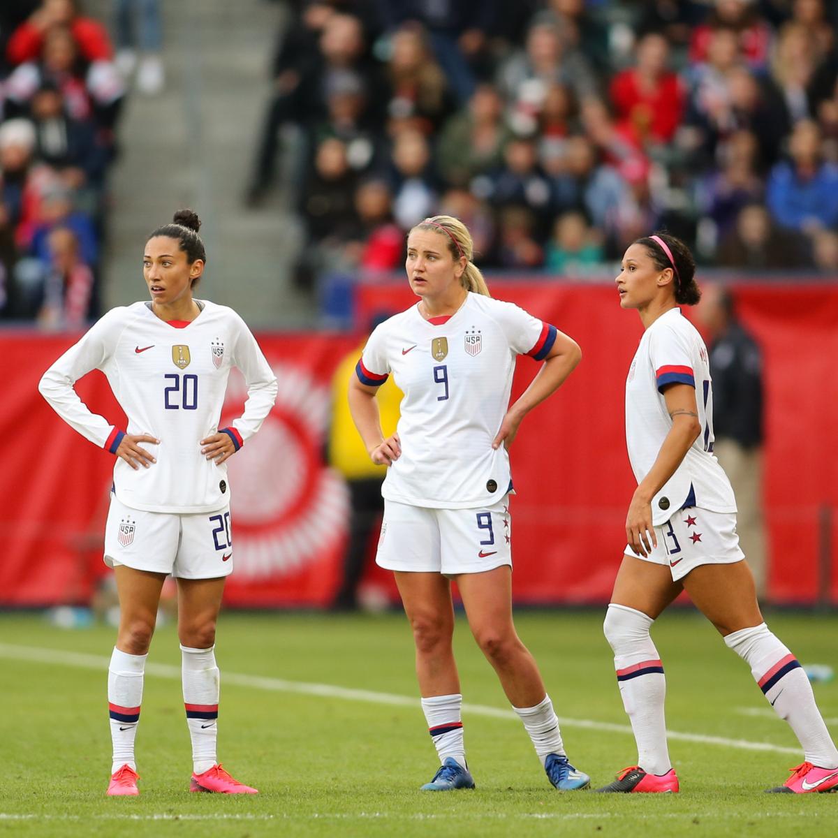usa-vs-england-women-s-soccer-2020-shebelieves-cup-schedule-live
