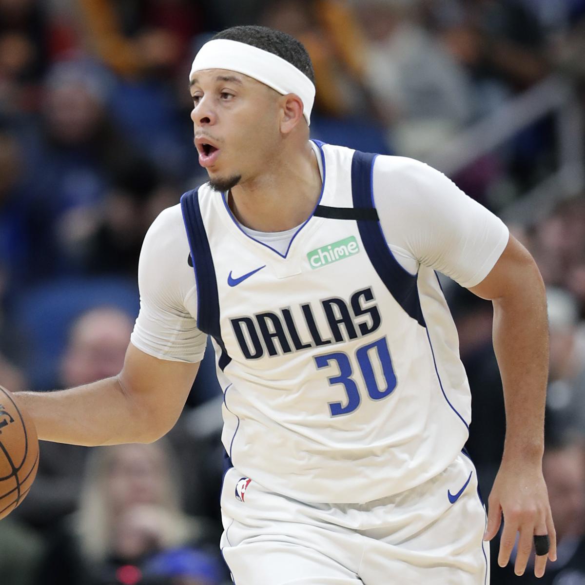 Fantasy Basketball 2020 Pickups And Nba Waiver Wire Adds After