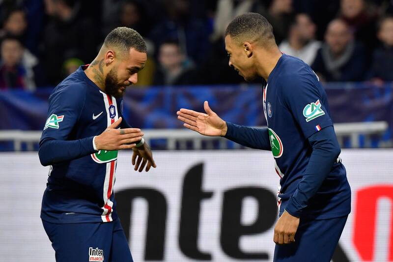 Image result for mbappe