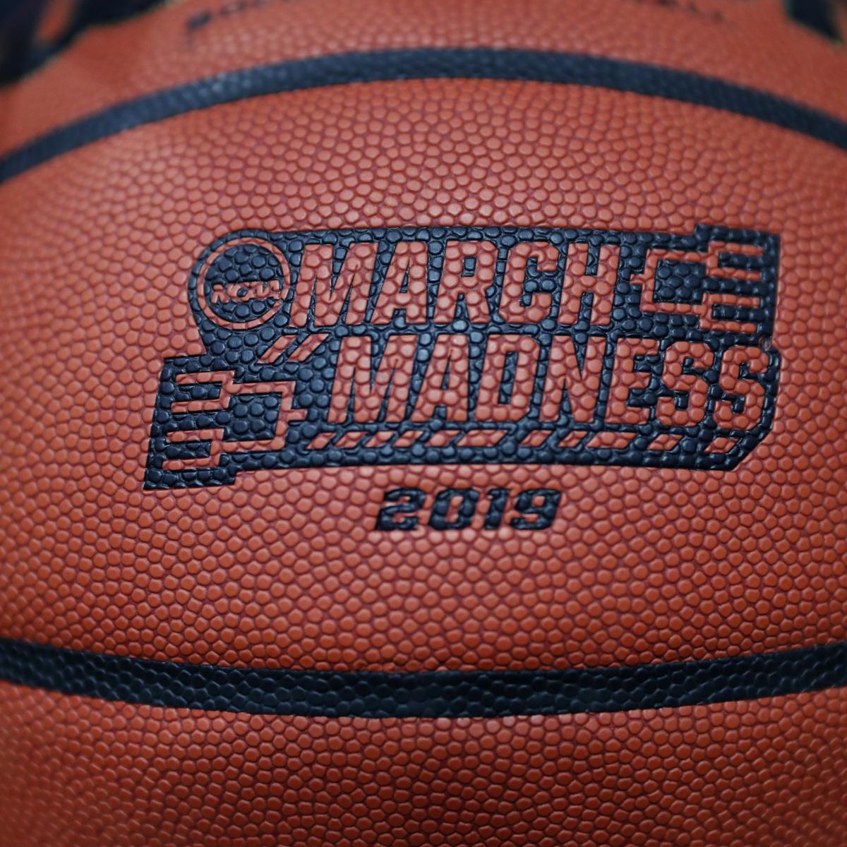 Uic Had To Play Horizon League Quarterfinals At Loyola Due To