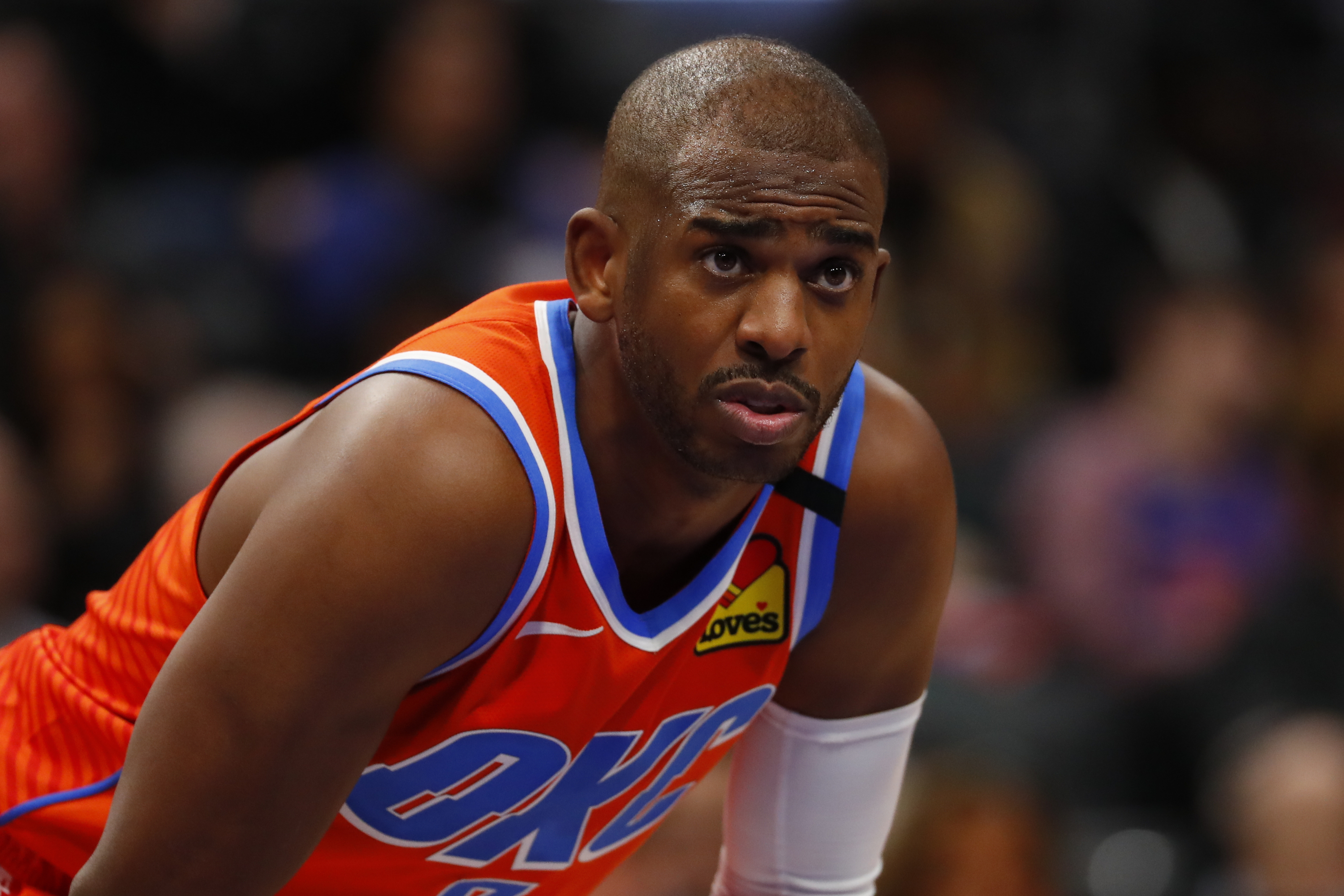 “chris paul knicks”的图片搜索结果