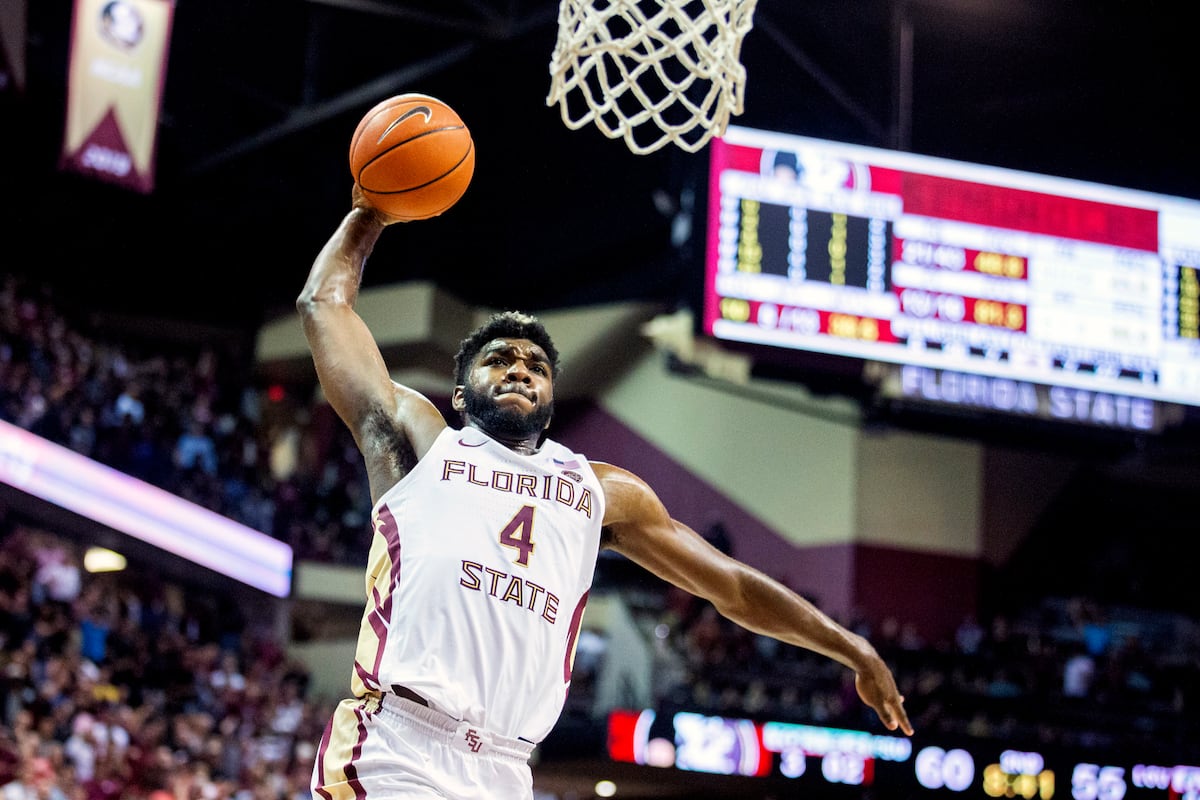 ACC Tournament 2020: Bracket Predictions Before Final Regular-Season Games | Bleacher Report | Latest News, Videos and Highlights