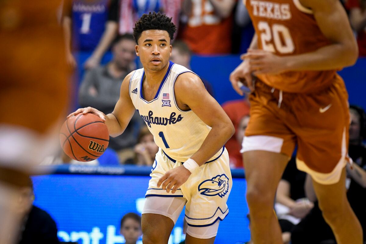Big 12 Tournament 2020 Bracket, Schedule and Championship Big 12 Tournament 2020 Bracket, Schedule and Championship