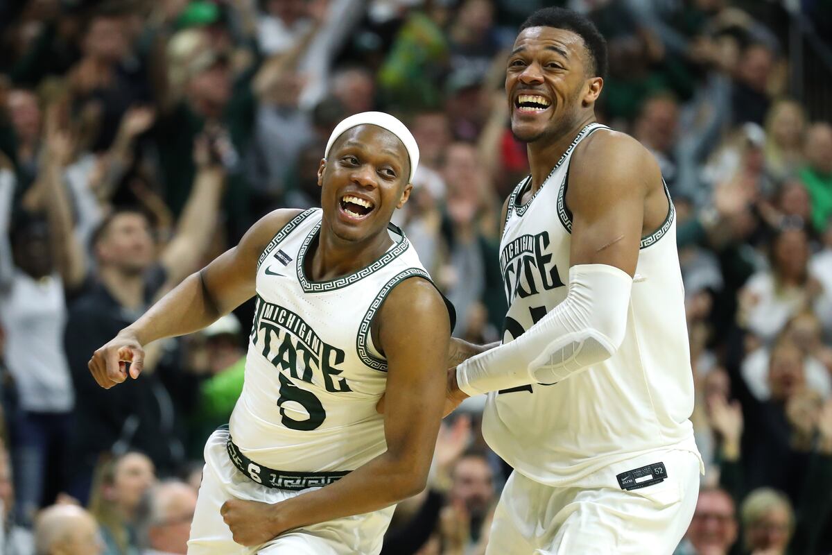 Big Ten Tournament 2020: Indianapolis Schedule, Bracket, Storylines to Watch | Bleacher Report ...