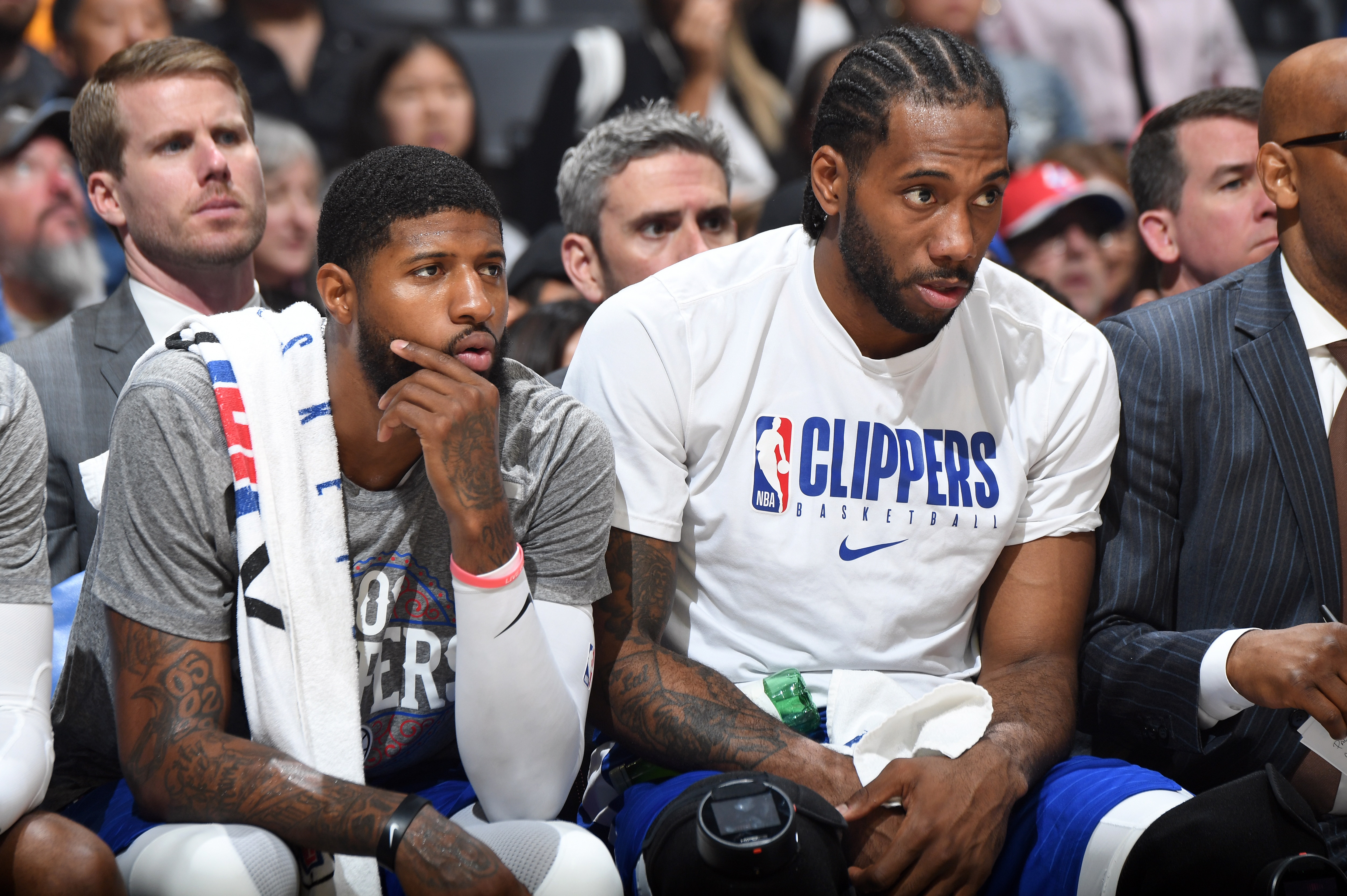 Attēlu rezultāti vaicājumam “kawhi george”