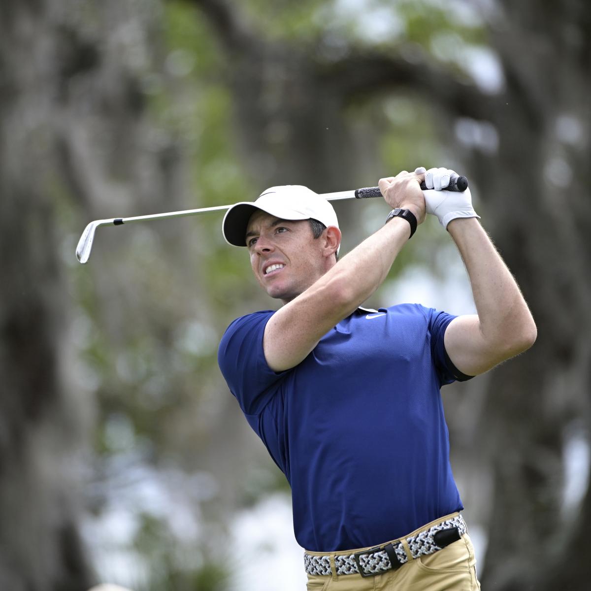 Players Championship 2020 Favorites, Sleepers and Tournament Preview