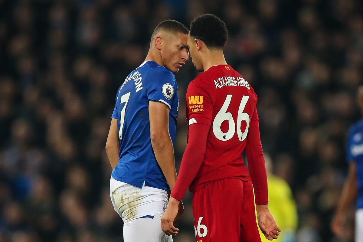 Premier League Fixtures: Week 30 Schedule, Score Predictions for EPL ...