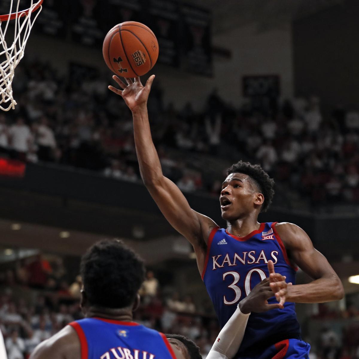 Flipboard: AP College Basketball Poll 2020: Final Rankings ...