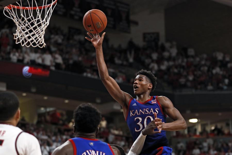 Prairie View A M Basketball Bleacher Report Latest News
