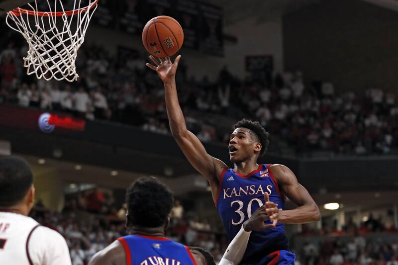 Ap College Basketball Poll 2020 Final Rankings Released Before