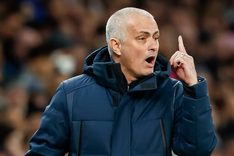 Champions League 2020 Live Stream Odds For Tuesday S Round Of 16