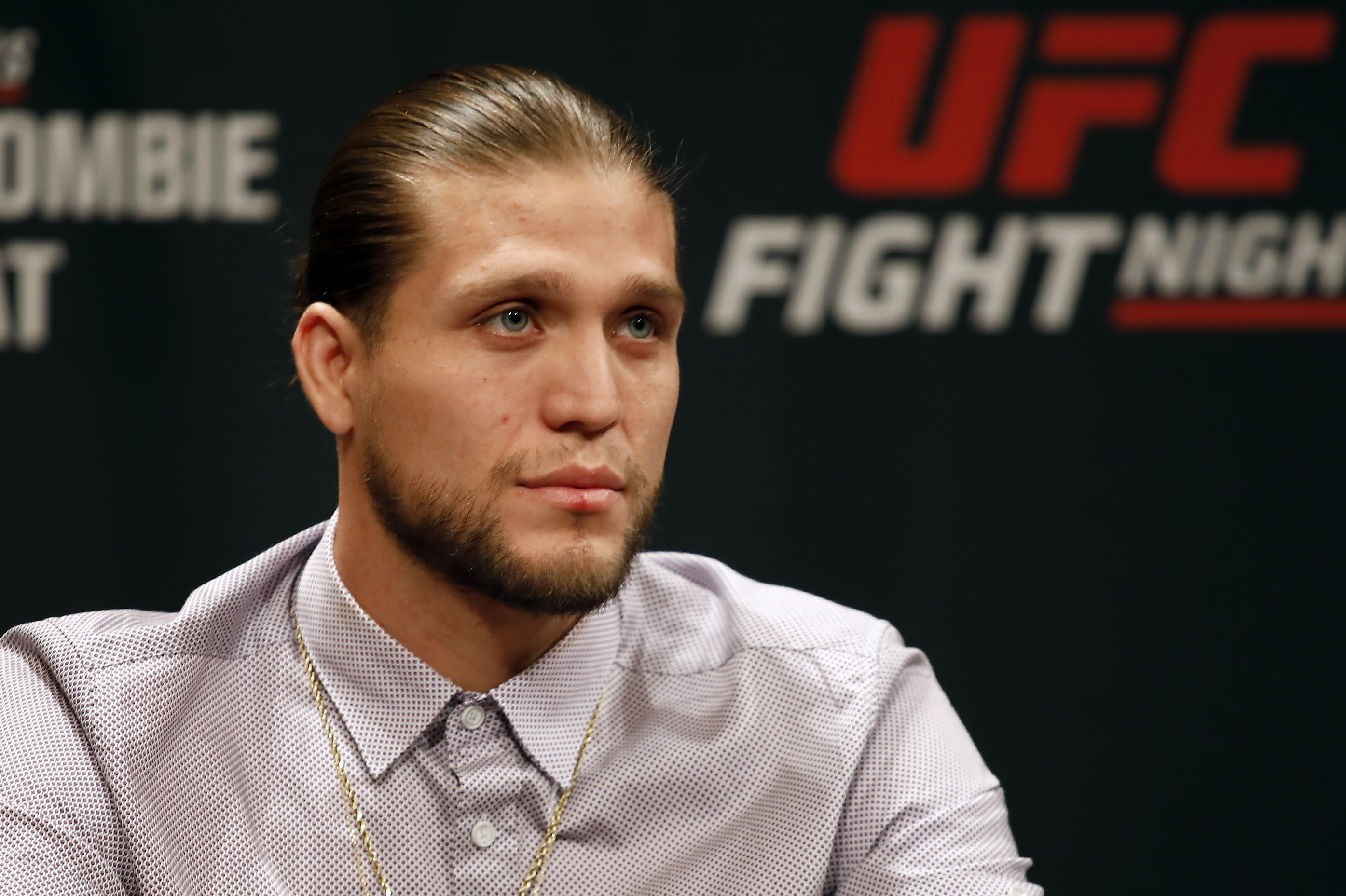 brian ortega        <h3 class=