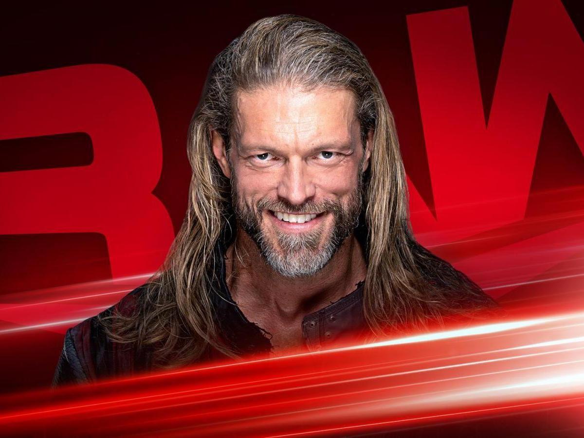 WWE Raw Results: Winners, Grades, Reaction and Highlights from March 9