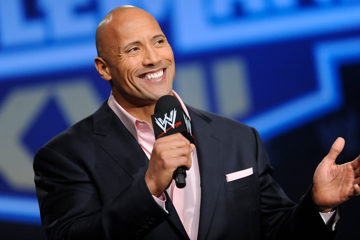 Way-Too-Early WWE WrestleMania 37 Match Card Predictions | News, Scores