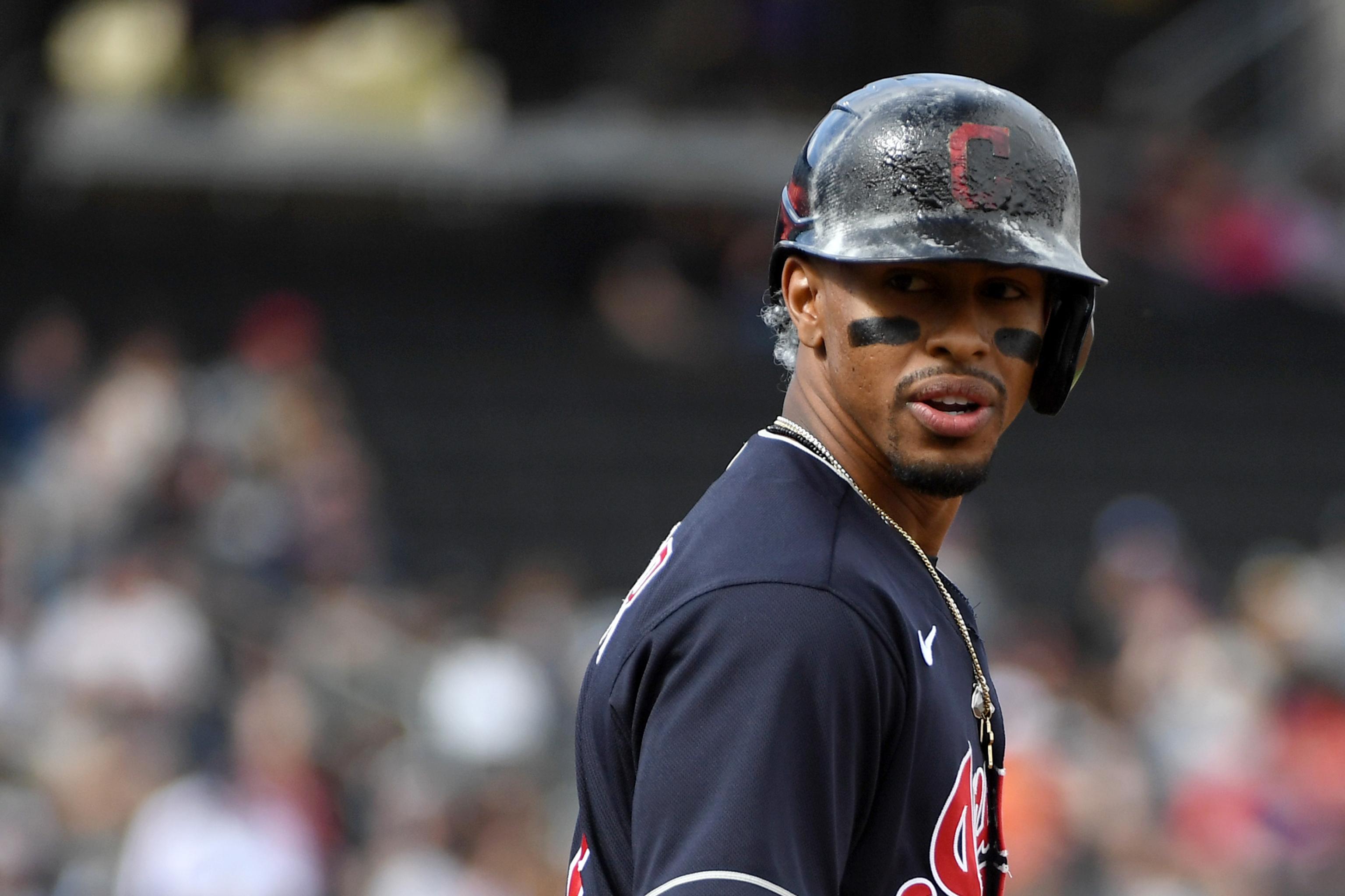 Jose Ramirez Rumors: Cleveland 'Would Love' to Sign Star to Contract  Extension, News, Scores, Highlights, Stats, and Rumors