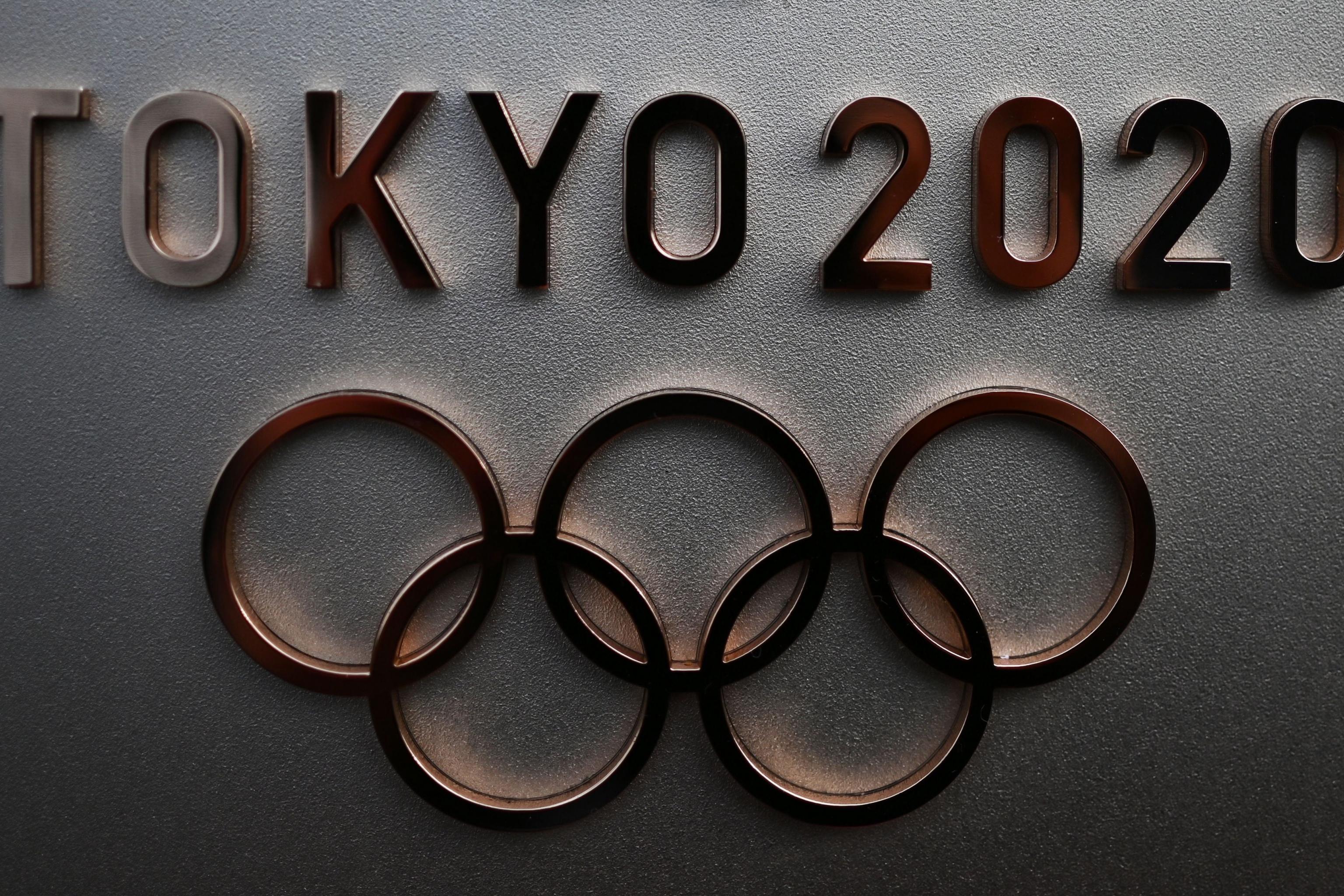 2020 Tokyo Olympics More Likely To Be Delayed Than Canceled Says Images, Photos, Reviews