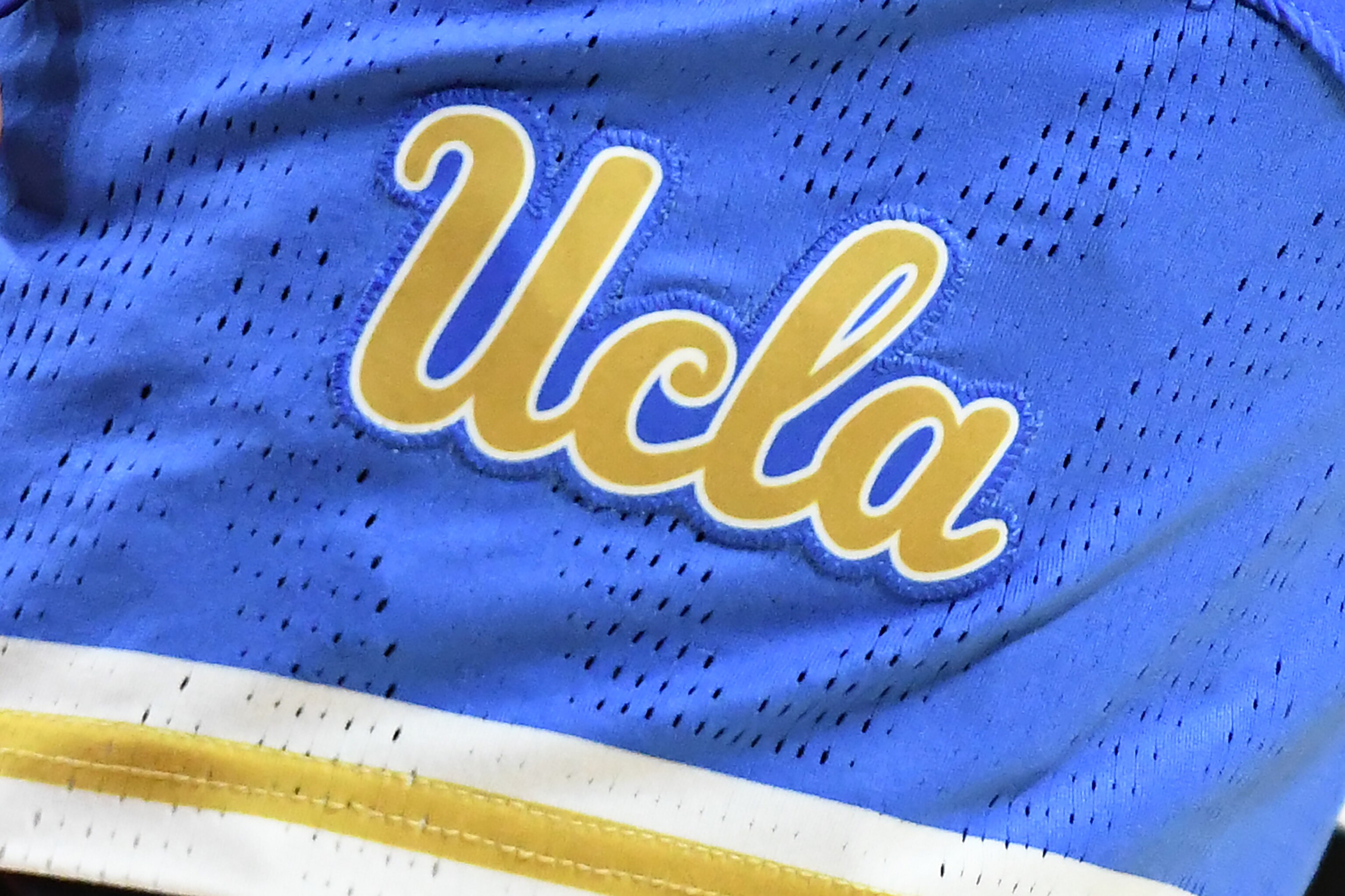 Ucla Bans Fans From Home Events Through April 10 Amid Coronavirus Concerns Bleacher Report Latest News Videos And Highlights