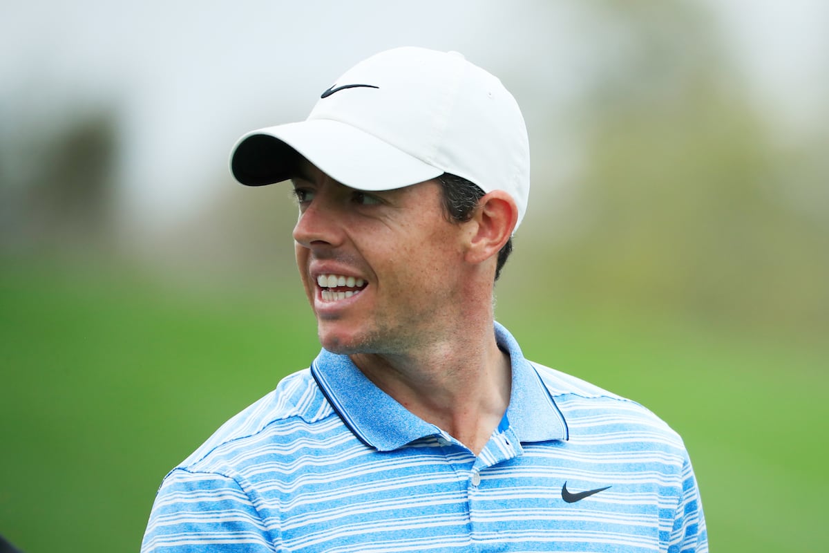 Players Championship 2020: Tee Times, Date, TV Schedule and Prize Money