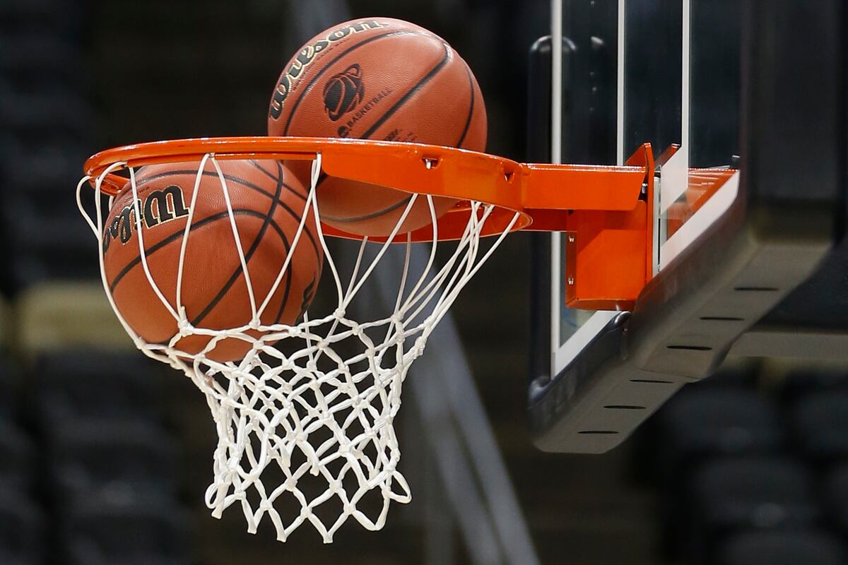 2020 CBI Tournament Canceled Amid Coronavirus Concerns News, Scores