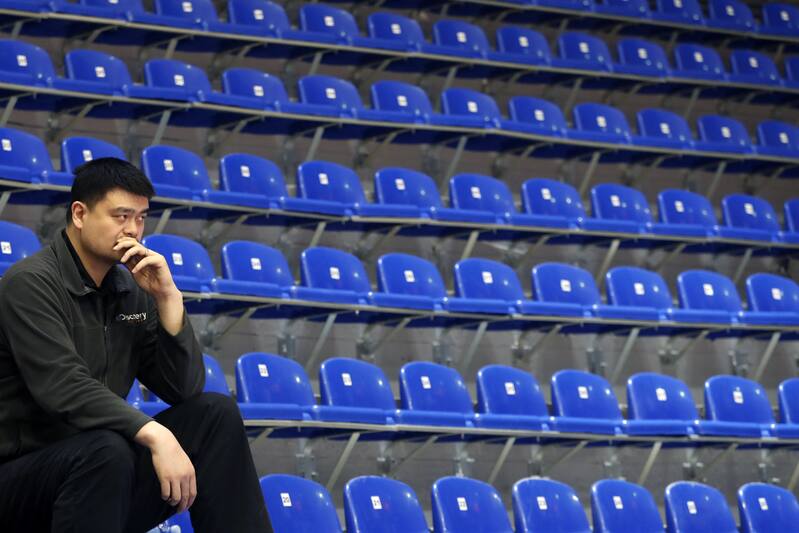 Cba Memo Tells American Players To Prepare To Resume League Play