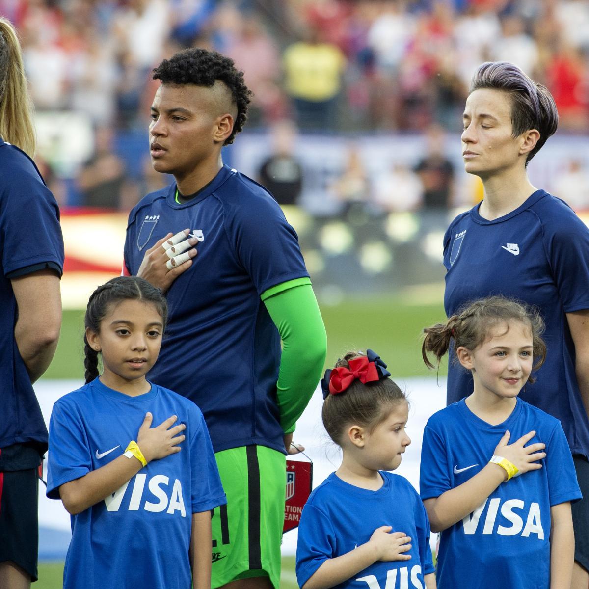 Uswnt Logo : Usmnt Wallpapers 2015 - Wallpaper Cave