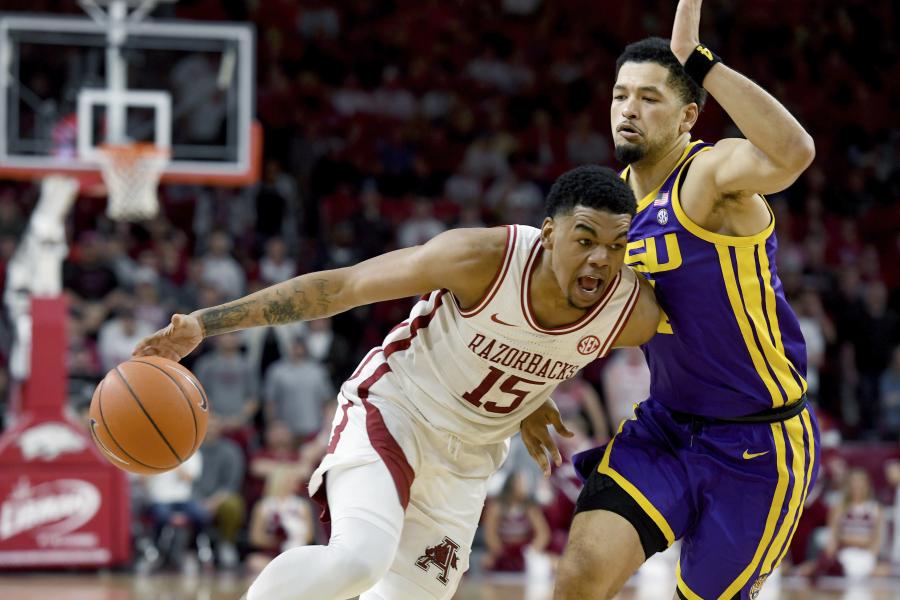 Cbb Sportsbook Bleacher Report Latest News Videos And Highlights
