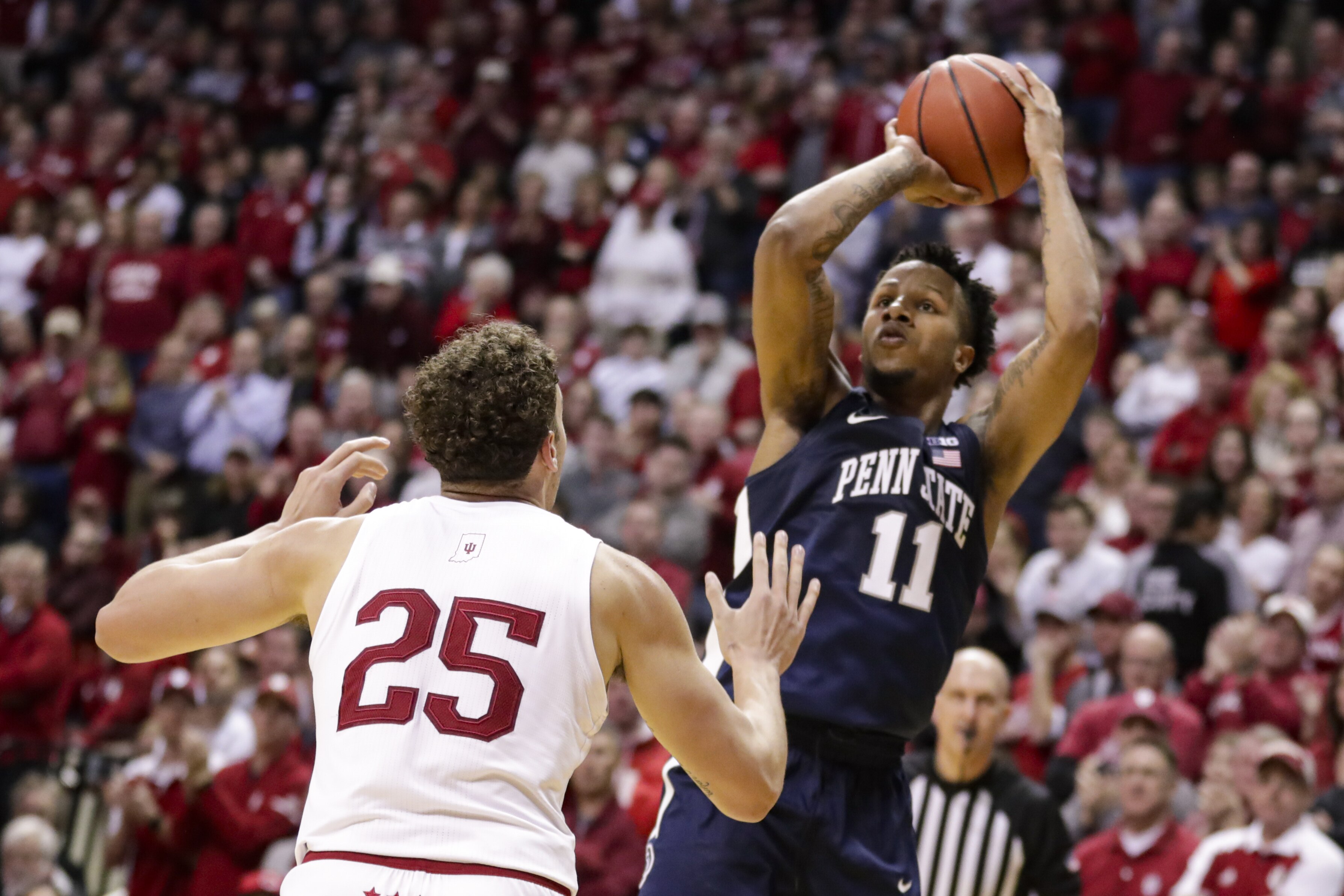 ncaa basketball finals live streaming
